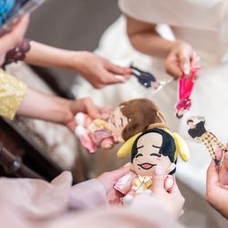 東京會舘の写真23枚目