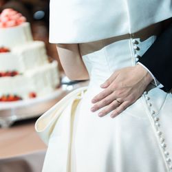 東京會舘の写真11枚目