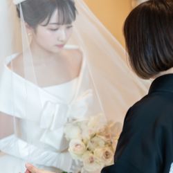 東京會舘の写真6枚目