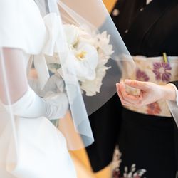 東京會舘の写真10枚目