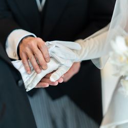 東京會舘の写真29枚目