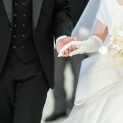 東京會舘の写真19枚目