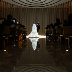 東京會舘の写真14枚目