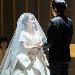 東京會舘の写真13枚目