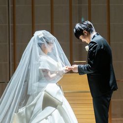 東京會舘の写真21枚目