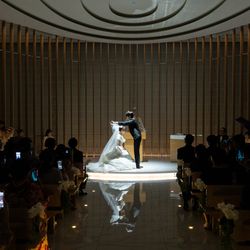 東京會舘の写真20枚目