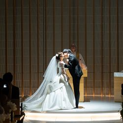 東京會舘の写真6枚目