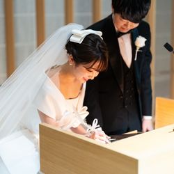 東京會舘の写真5枚目