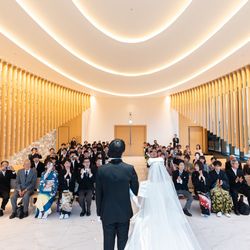 東京會舘の写真13枚目