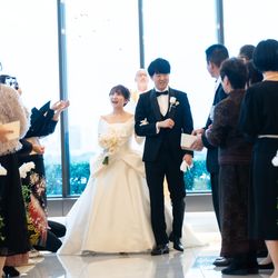 東京會舘の写真17枚目