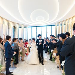 東京會舘の写真24枚目