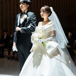 東京會舘の写真1枚目