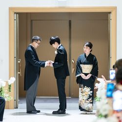 東京會舘の写真24枚目