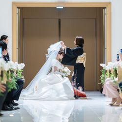 東京會舘の写真17枚目