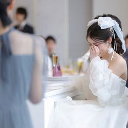 ララシャンスガーデン 東京ベイの写真24枚目