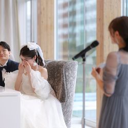 ララシャンスガーデン 東京ベイの写真17枚目