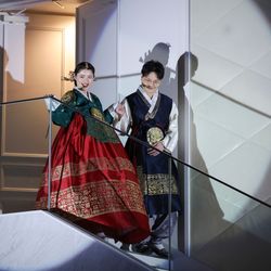 ララシャンスガーデン 東京ベイの写真35枚目