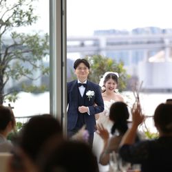 ララシャンスガーデン 東京ベイの写真4枚目