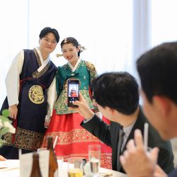 ララシャンスガーデン 東京ベイの写真13枚目