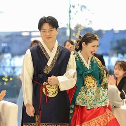 ララシャンスガーデン 東京ベイの写真22枚目