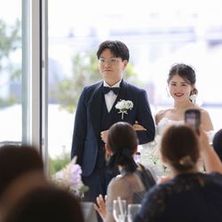 ララシャンスガーデン 東京ベイの写真17枚目