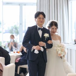 ララシャンスガーデン 東京ベイの写真22枚目