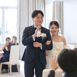 ララシャンスガーデン 東京ベイの写真32枚目