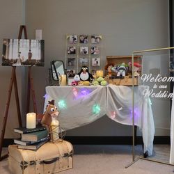 ララシャンスガーデン 東京ベイの写真8枚目