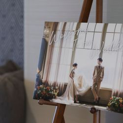 ララシャンスガーデン 東京ベイの写真28枚目