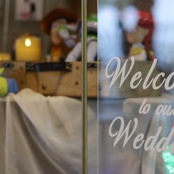 ララシャンスガーデン 東京ベイの写真11枚目