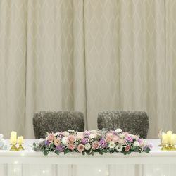 ララシャンスガーデン 東京ベイの写真9枚目