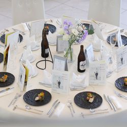 ララシャンスガーデン 東京ベイの写真17枚目