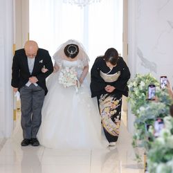 ララシャンスガーデン 東京ベイの写真8枚目