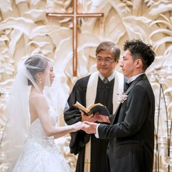 白金迎賓館 アートグレイスクラブの写真29枚目