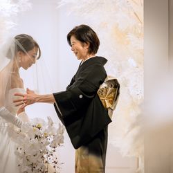 白金迎賓館 アートグレイスクラブの写真7枚目