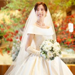 The Okura Tokyoの写真30枚目