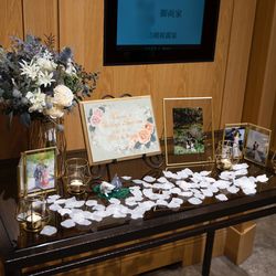 The Okura Tokyoの写真32枚目