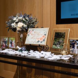  The Okura Tokyoの写真31枚目