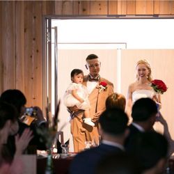 グランピングウエディング KIKKIの写真25枚目