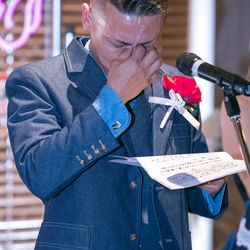 グランピングウエディング KIKKIの写真34枚目