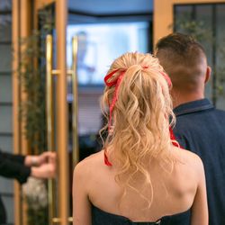 グランピングウエディング KIKKIの写真10枚目