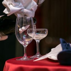 グランピングウエディング KIKKIの写真4枚目