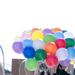 グランピングウエディング KIKKIの写真23枚目