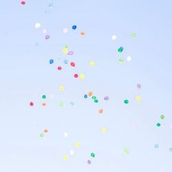 グランピングウエディング KIKKIの写真27枚目