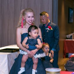 グランピングウエディング KIKKIの写真31枚目