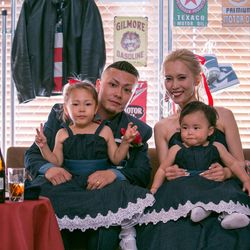 グランピングウエディング KIKKIの写真22枚目