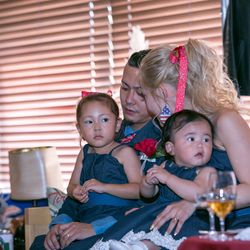 グランピングウエディング KIKKIの写真21枚目