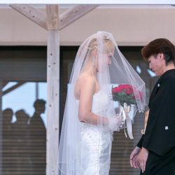 グランピングウエディング KIKKIの写真19枚目