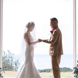 グランピングウエディング KIKKIの写真12枚目