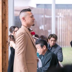 グランピングウエディング KIKKIの写真18枚目